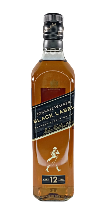 Johnnie Walker Red Label 70cl – BEACHTOWN SUPERMARKETS